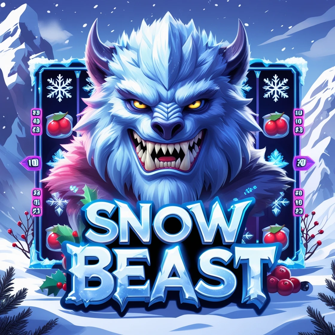 snownobeast gaming experience